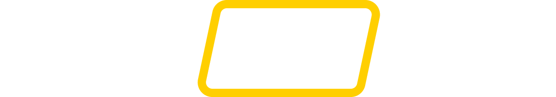 Биг Аппле